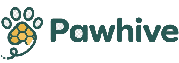Pawhive