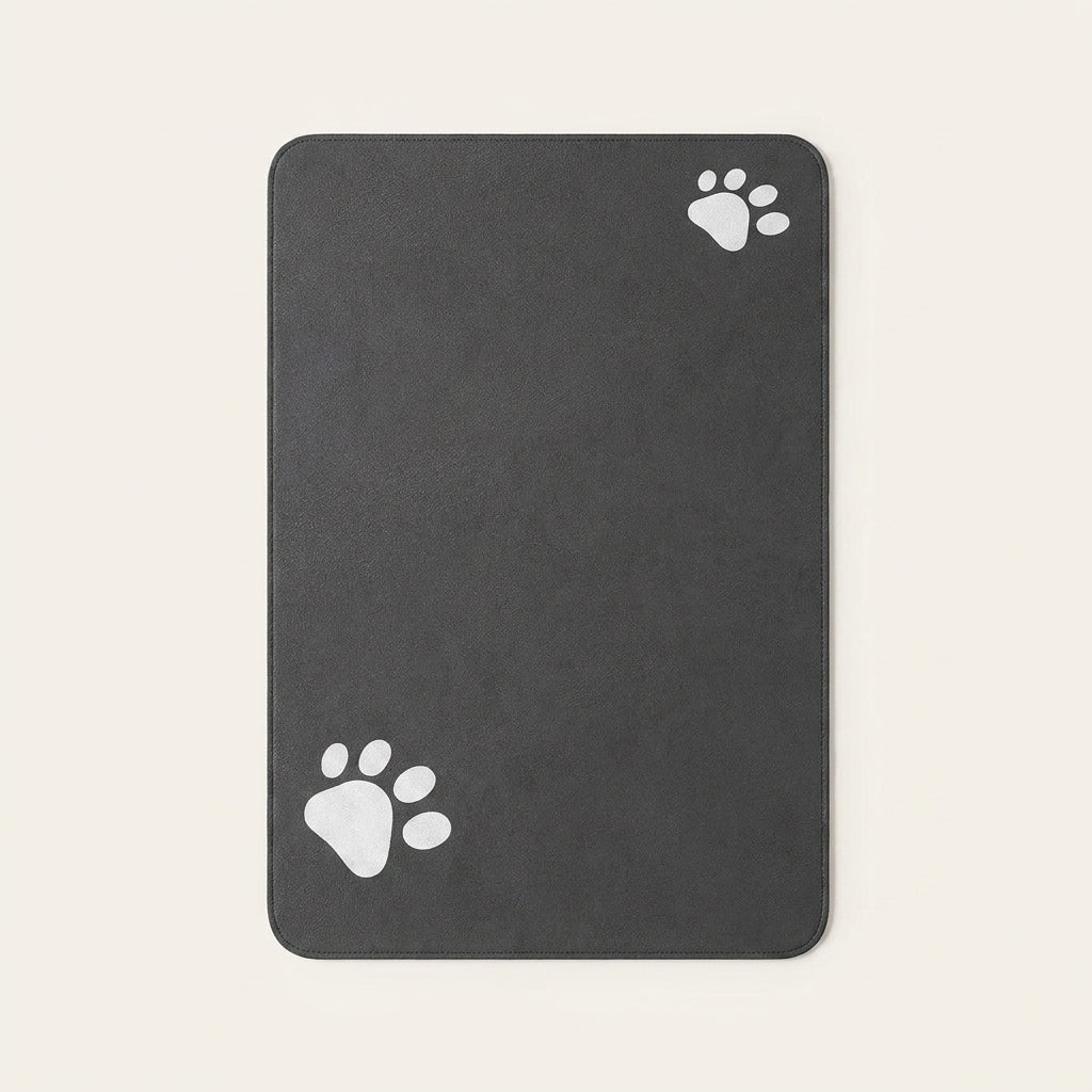 Padoor DryNest Mat - Pawhive