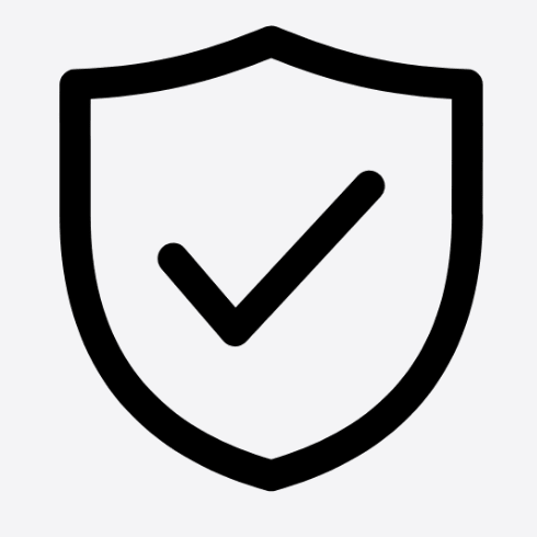 Shipping Protection - Pawhive